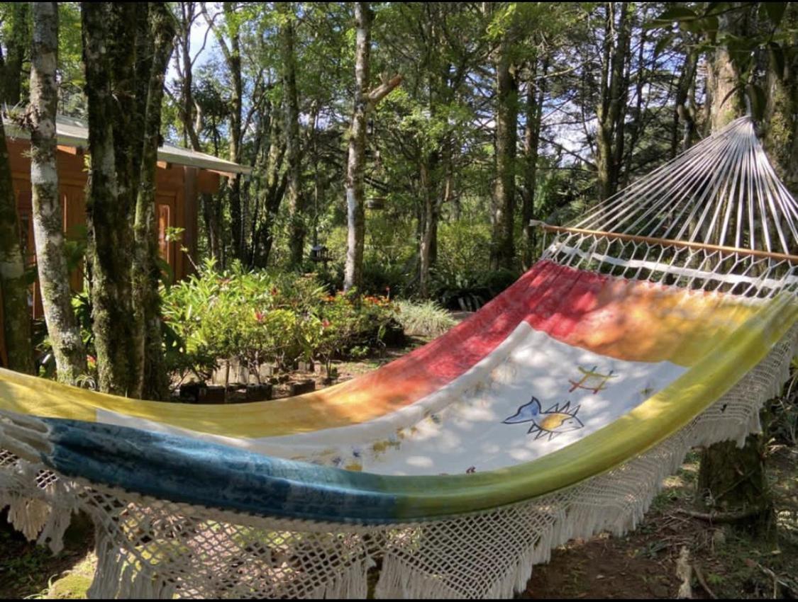 Refugio Da Natureza เซาฟรานซิสโก จิ เปาลา ภายนอก รูปภาพ